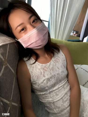 美女总裁爱上小保安绝世高手